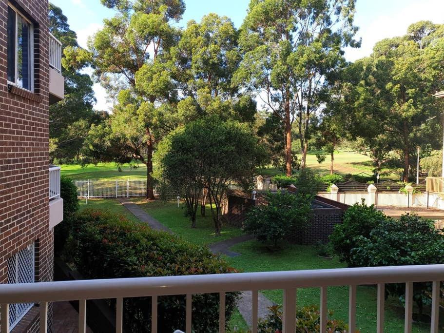 Photo of Others in Westmead