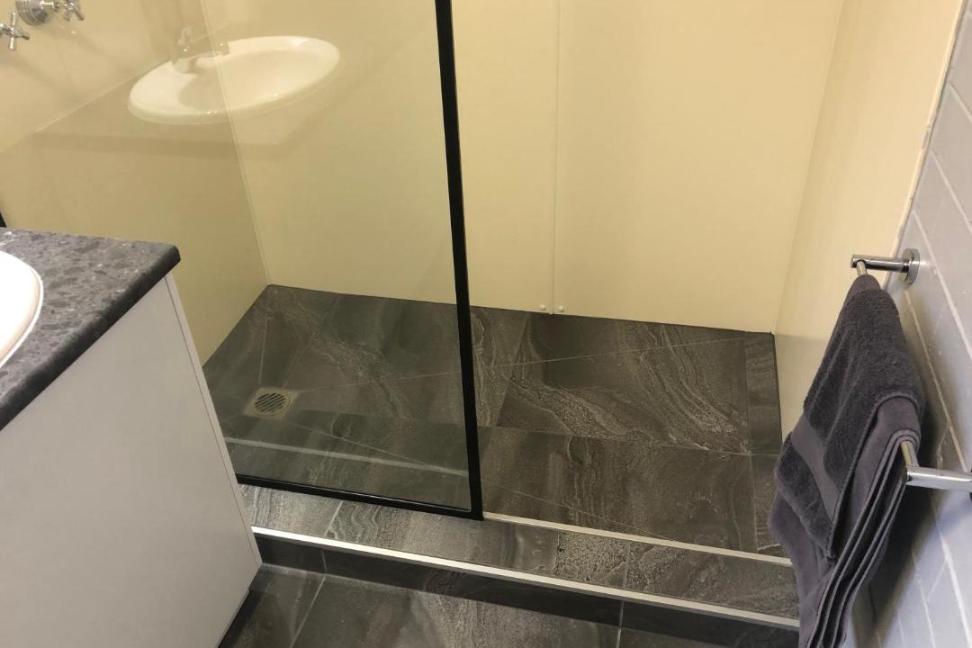 Photo of Bathroom in Portland