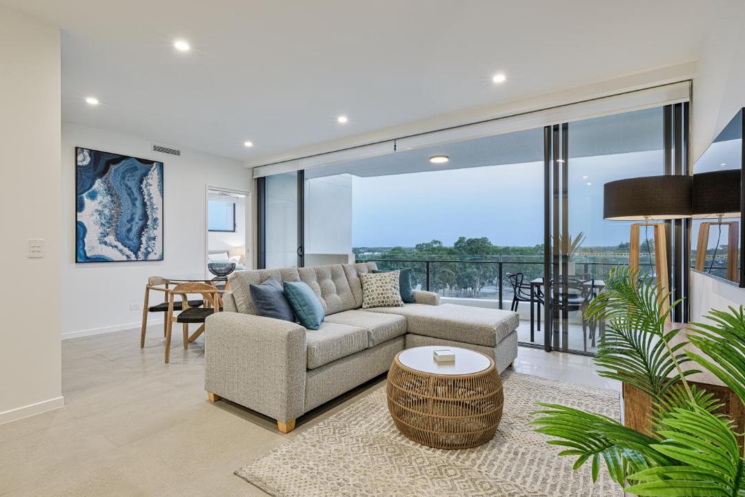Photo of Others in Mooloolaba