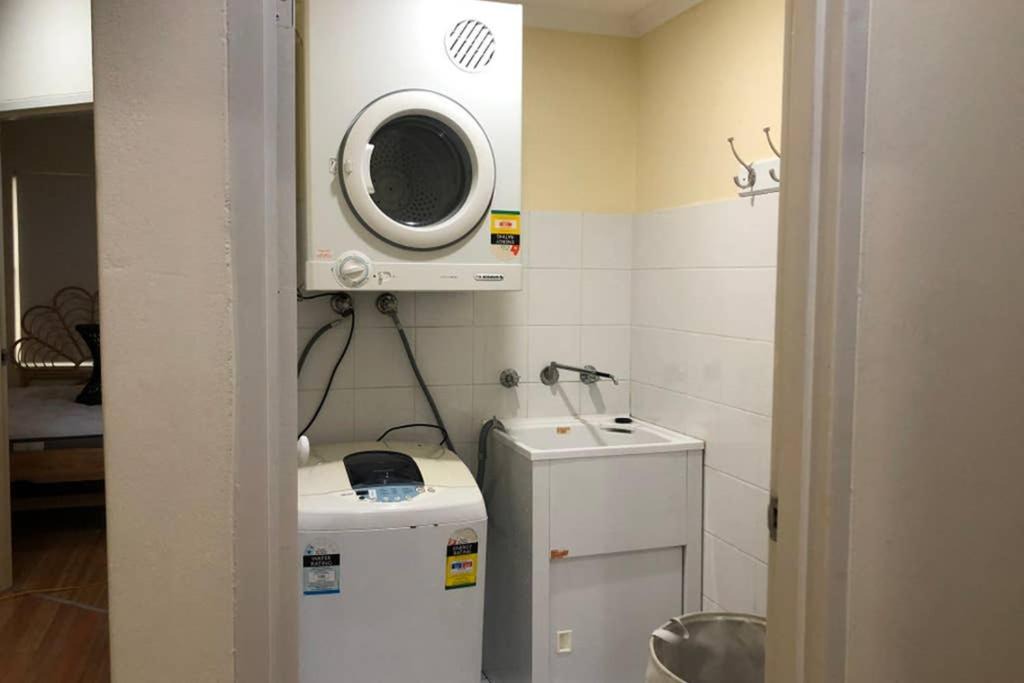 Photo of Bathroom in Strathfield