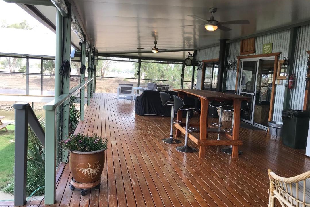 Photo of Others in Tarriaro