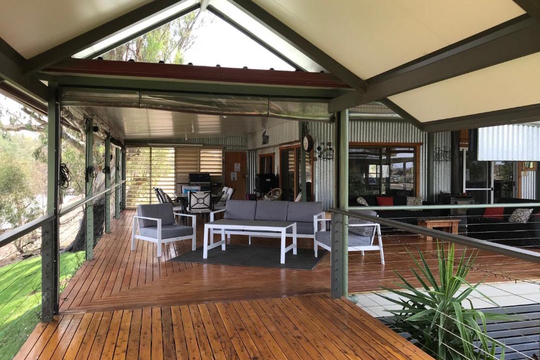 Photo of Others in Tarriaro