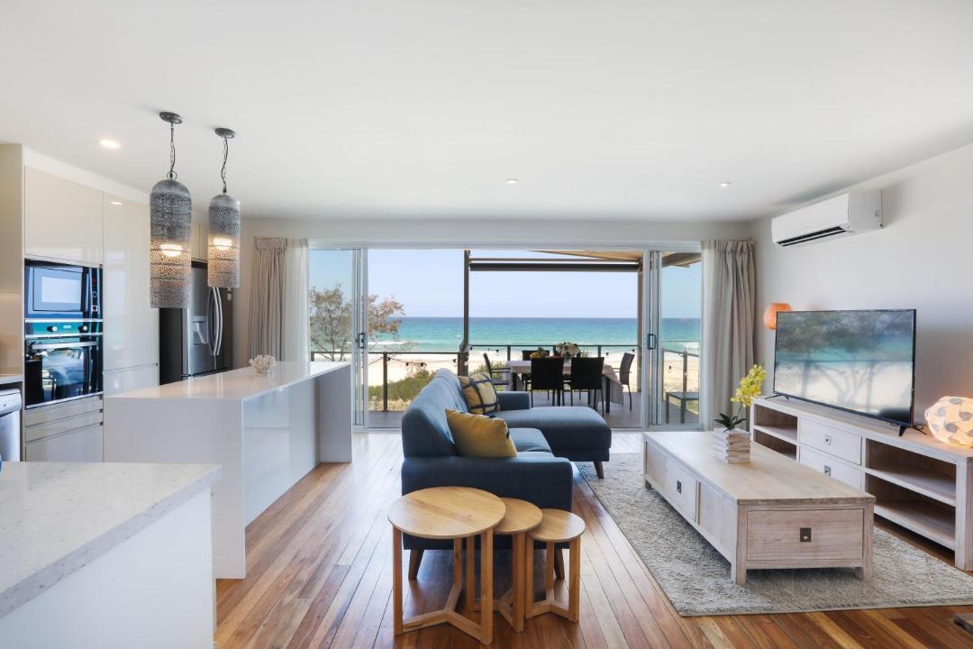 Photo of Others in Tugun