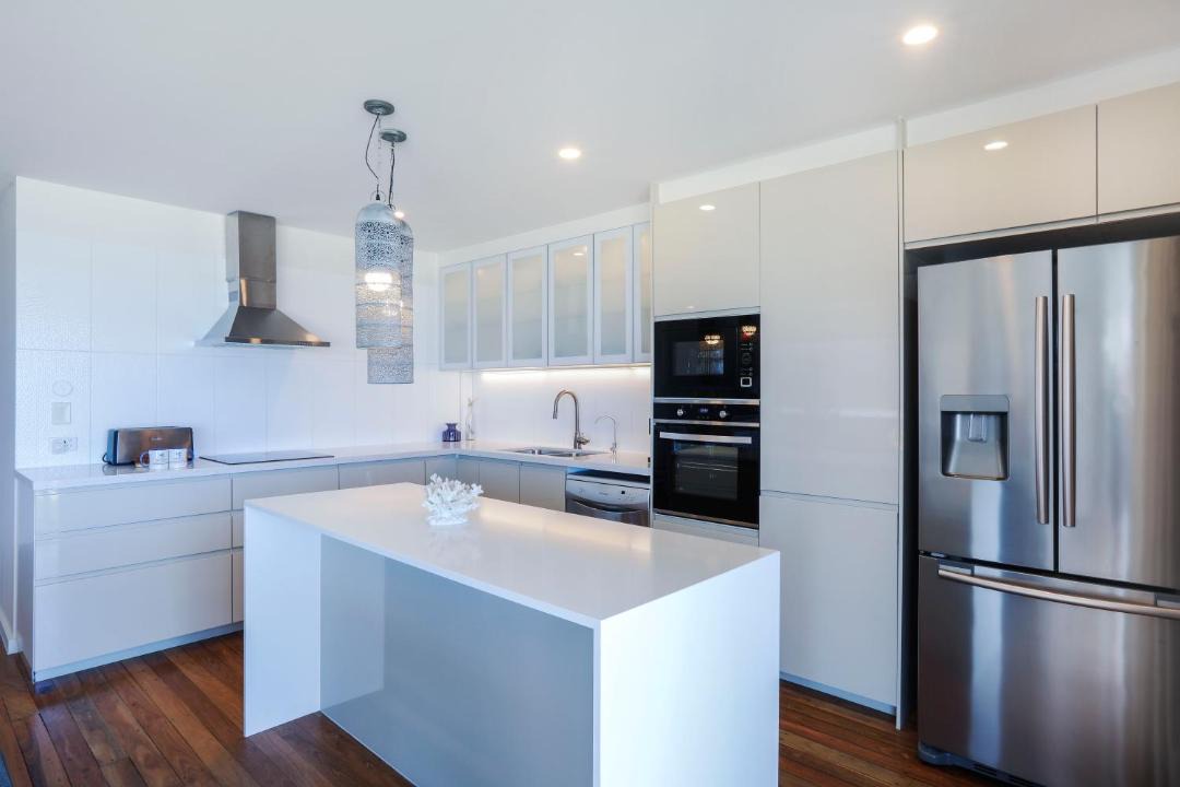 Photo of Kitchen in Tugun