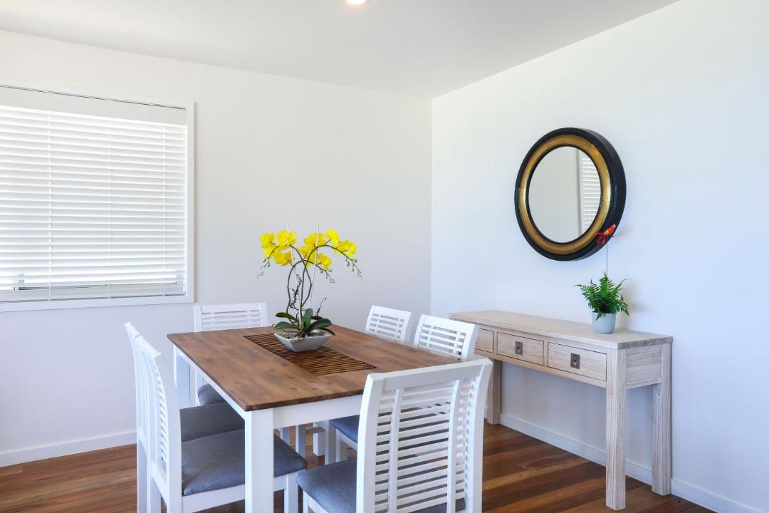 Photo of Others in Tugun