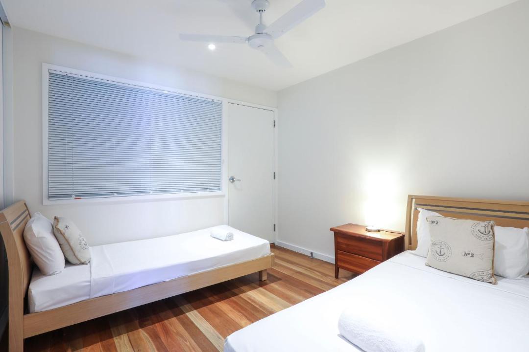 Photo of Bedroom in Tugun