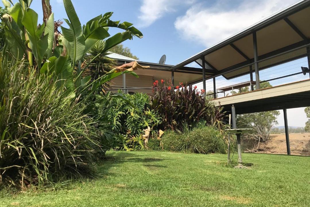 Photo of Others in Tarriaro