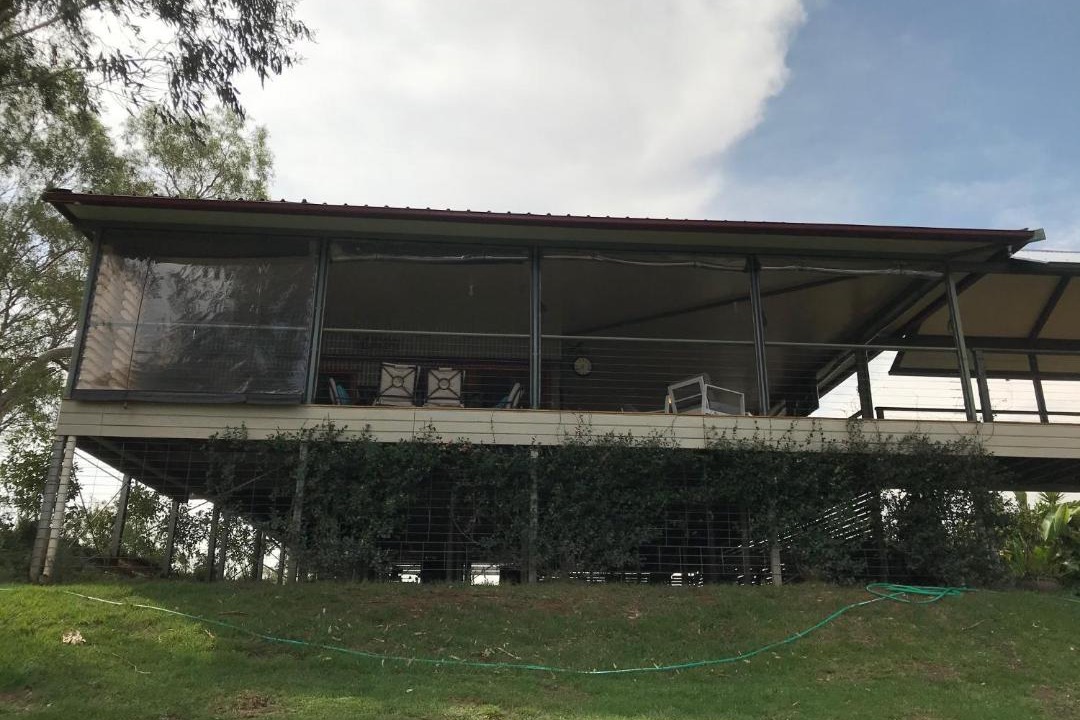 Photo of Others in Tarriaro