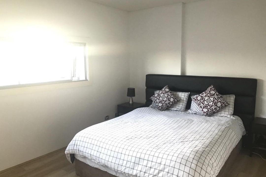 Photo of Bedroom in Marrickville