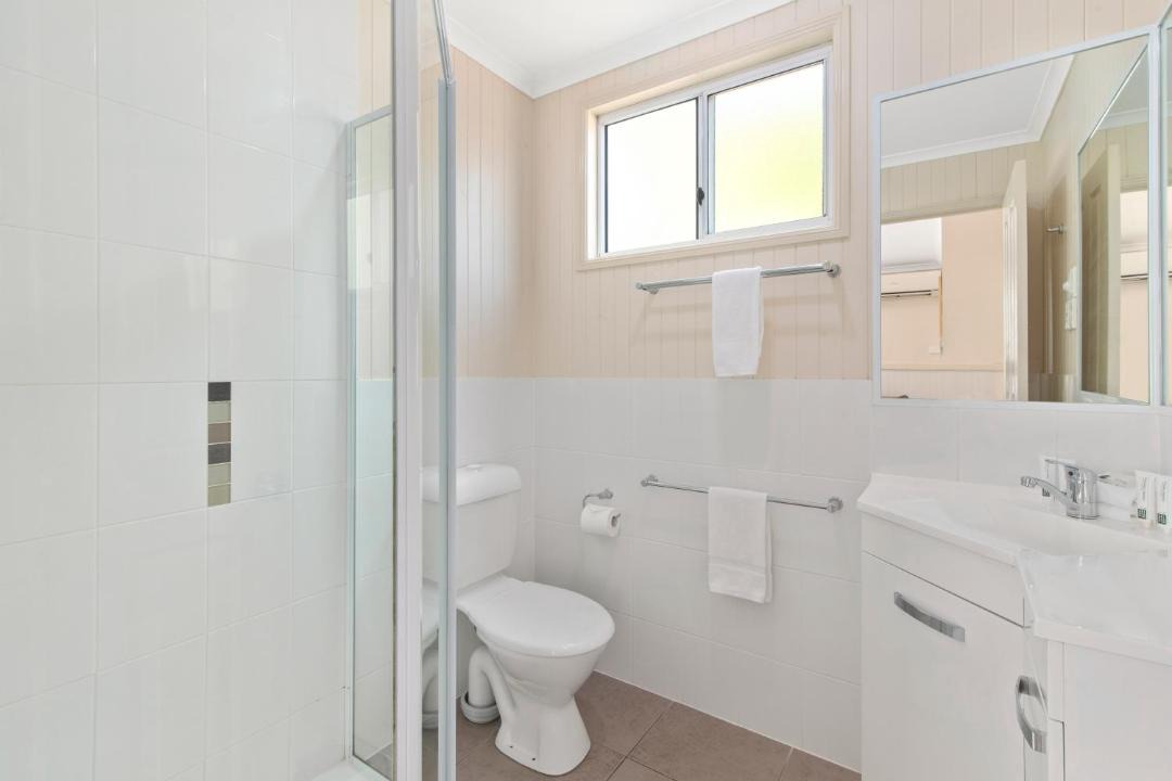 Photo of Bathroom in Ashmore