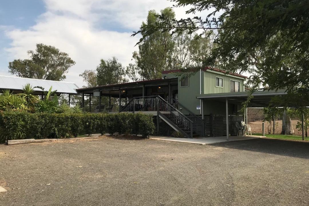 Photo of Others in Tarriaro