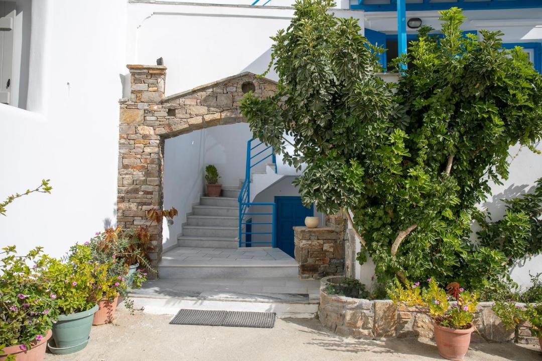 Photo of Others in Agia Anna