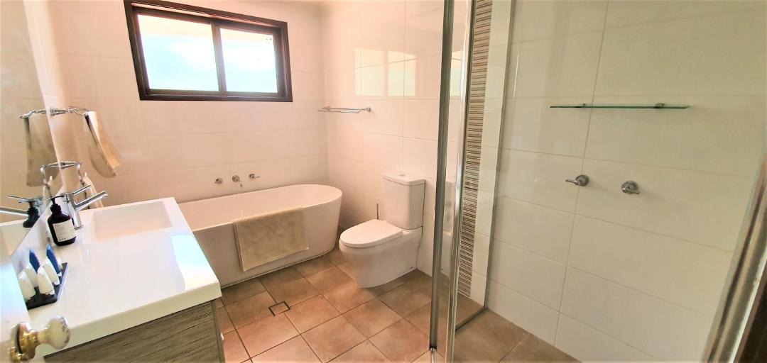 Photo of Bathroom in Barrington