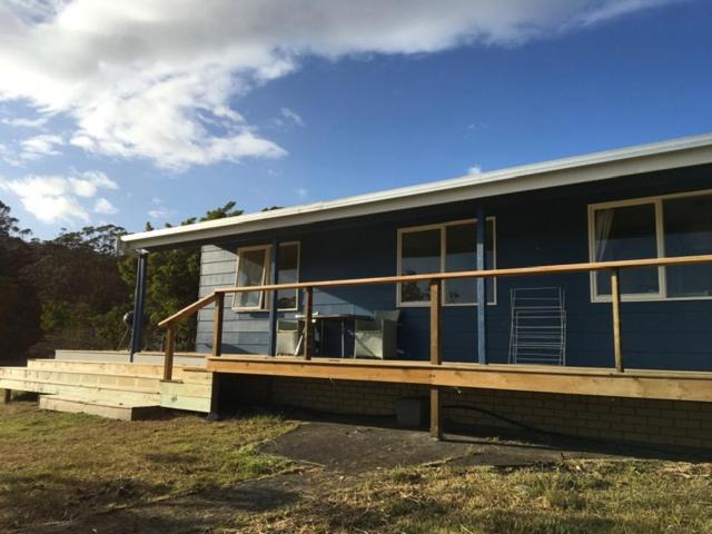 Photo of Others in North Bruny