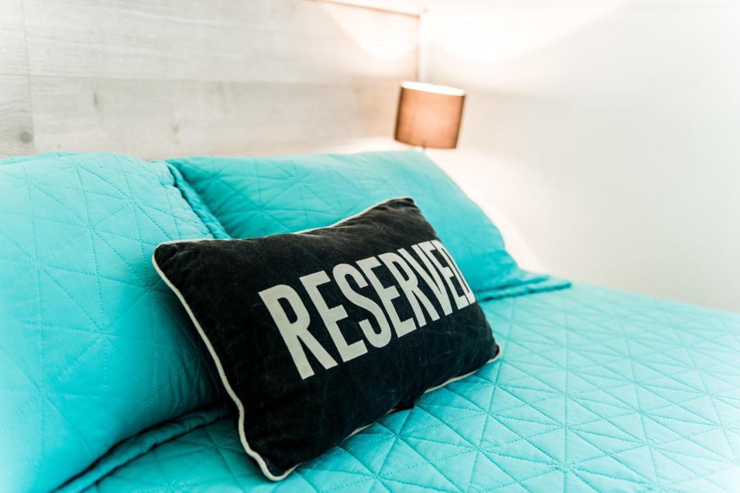 Photo of Bedroom in Anna Bay