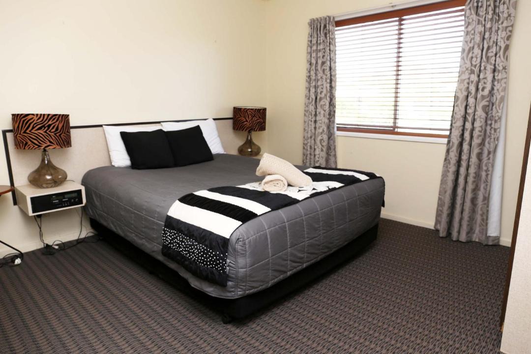Photo of Others in Armidale