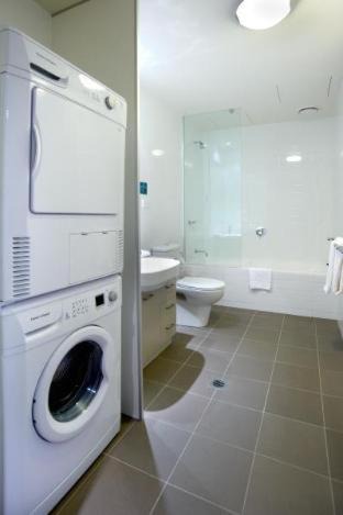 Photo of Bathroom in Campbelltown