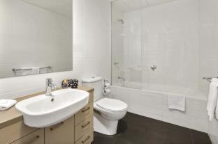 Photo of Bathroom in Campbelltown