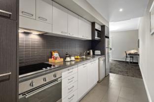 Photo of Kitchen in Campbelltown
