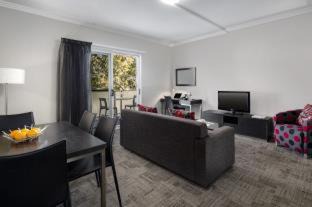 Photo of Others in Campbelltown