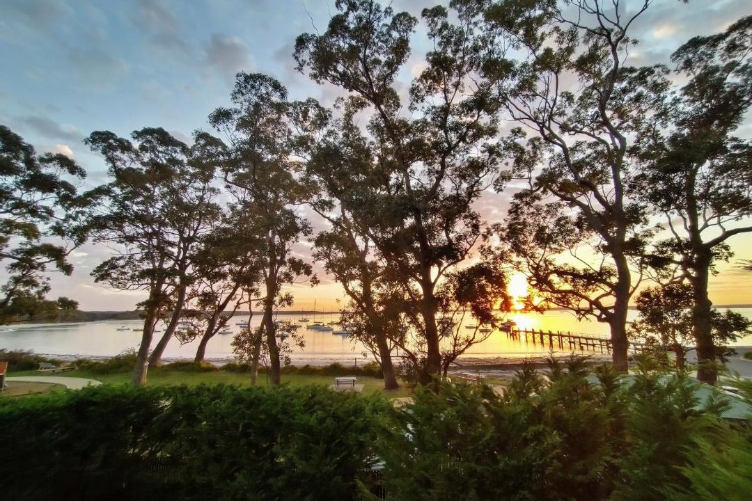 Photo of Others in Callala Bay