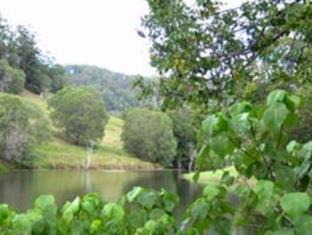 Photo of Others in Ross Creek