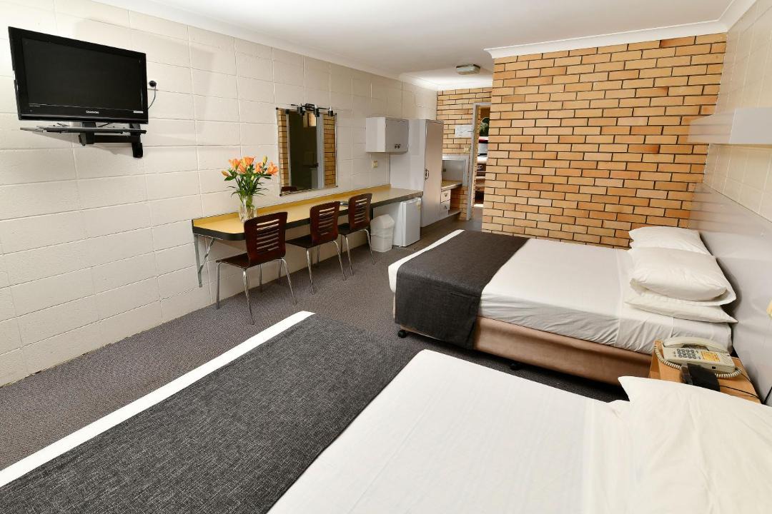 Photo of Others in Moree