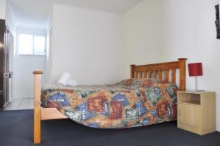 Photo of Others in Bundaberg West