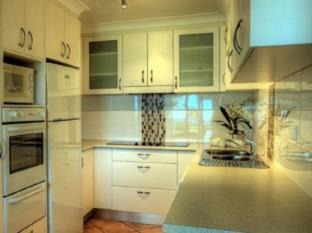 Photo of Kitchen in Tugun