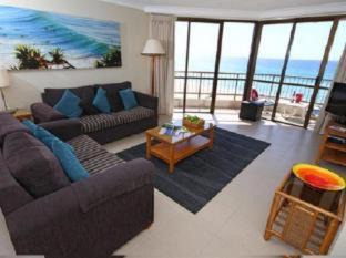 Photo of Others in Tugun