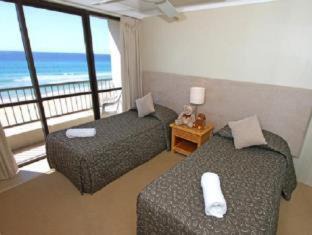 Photo of Others in Tugun