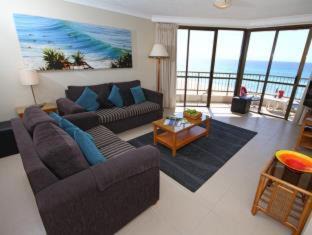 Photo of Livingroom in Tugun