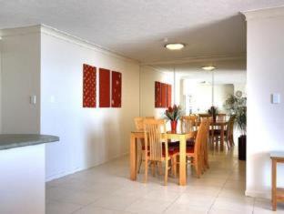 Photo of Others in Tugun