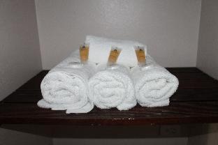 Photo of Bathroom in Cairns North