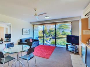 Photo of Others in Kangaroo Point