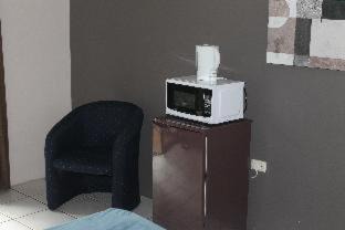 Photo of Others in Cairns North