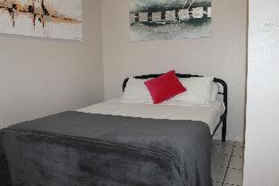 Photo of Bedroom in Cairns North