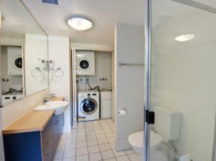 Photo of Bathroom in Kangaroo Point