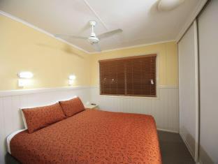 Photo of Bedroom in Ashmore