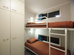 Photo of Bedroom in Ashmore