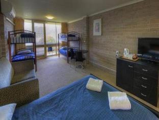 Photo of Others in Jindabyne