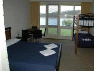 Photo of Others in Jindabyne