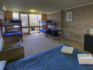 Photo of Others in Jindabyne