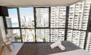 Photo of Others in Surfers Paradise