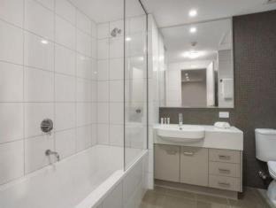 Photo of Bathroom in Parap