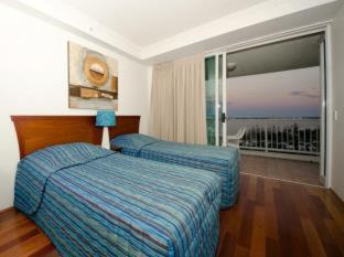 Photo of Bedroom in Labrador