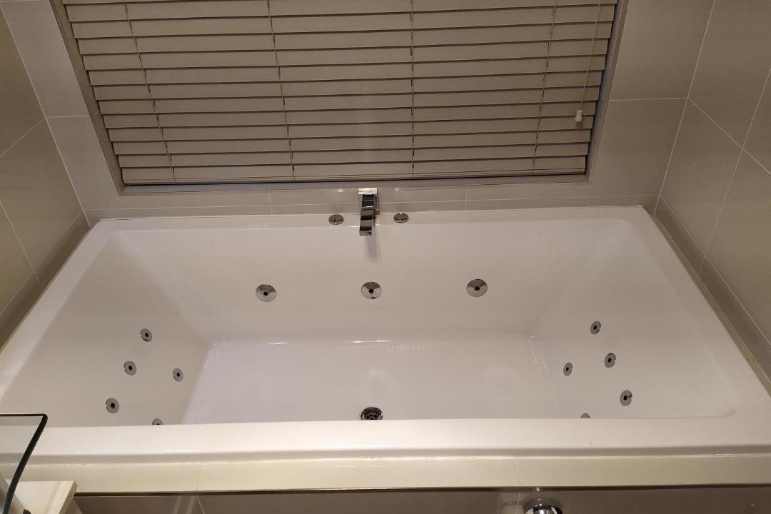 Photo of Bathroom in Callala Bay