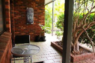 Photo of Others in Bellingen