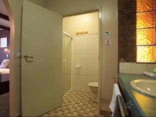 Photo of Others in Shepparton South