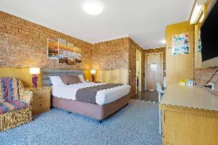 Photo of Bedroom in Merimbula